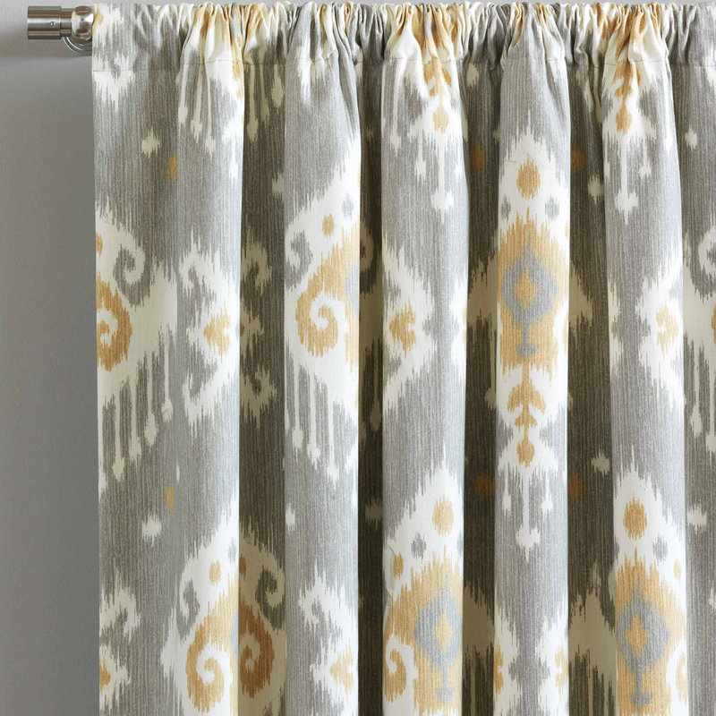 Downey Fabric
