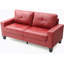 Canapé modulaire Furniture, canapé rembourré-1926868307-1926868308