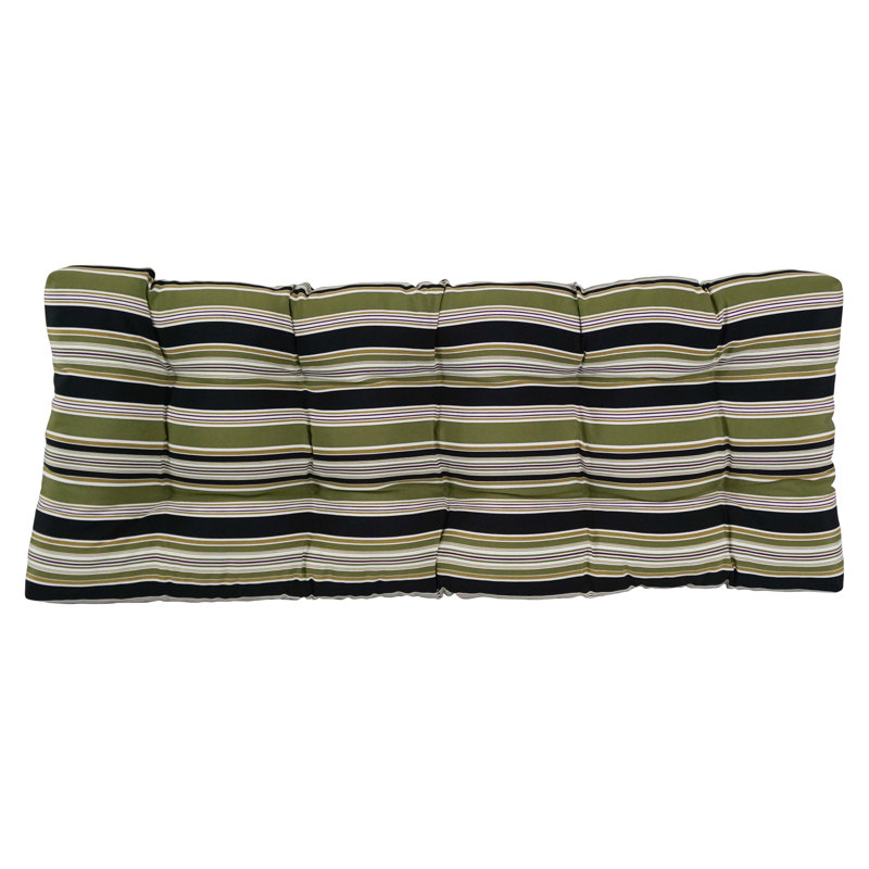 Coussin de siège d'extérieur