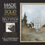 Reproduction d'art encadrée West Trail-480517780