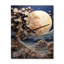 Horloge murale Rottman-1278747624