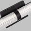 1 - Light LED Vanity Light-66931126-10971584-10971585