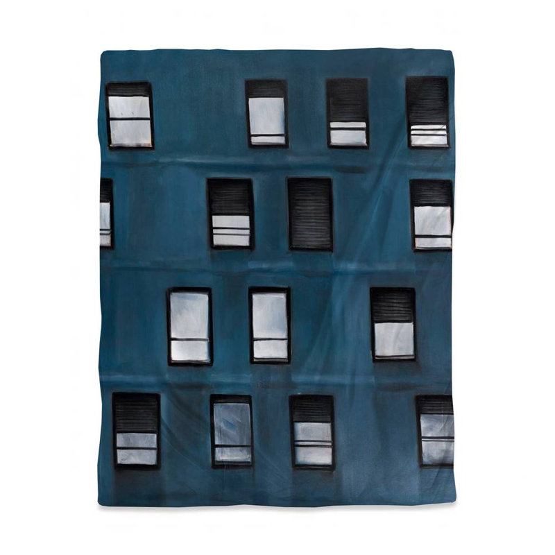 Sateen Duvet Cover