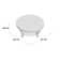 Brookhaven 3 - Piece Coffee Table Set