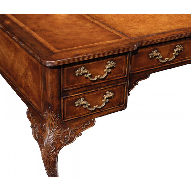 Windsor Desk
