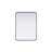 Erath Contour Metal Mirror-108306209-108306207
