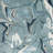 Juno Abstract Feather Reversible Throw Pillow-129068468-129090029