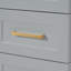 37 IN.  Single Bathroom Vanity-1656293979-1722716040-1733917329