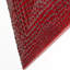 Miroir Elite-63624164-63626861