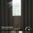 Lythrodontas Faux Linen Total Blackout Curtain Panels-75185240-75185231