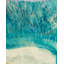 Deeply Within Print by Blakely Bering-26680060-26680051