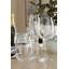 Mikasa Julie 19.75Oz Stemless Wine Glasses