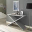 Console Modway