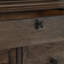 Commode 9 tiroirs Adelaide -104368852