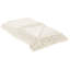 YERBENT Cotton No Pattern Bedspread-105583191