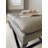 Kelci Upholstered Bench