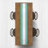 Doster Table Runner-445479364-513185916-513185919