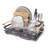 Ellent Rinse Basket
