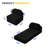 65" Loveseat Sofa, Comfy Fabric Couch with Deep Seat Sofa for Bedroom, Loveseat for Living Room-236990297