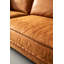 Sofa Neo 2-Seater Tobacco