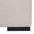 Sasharose Upholstered Platform Bed-70051866-99106653