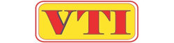VTI logo