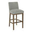 Upholstered Stool-146590339-146590463