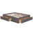 Kasea Platform Storage Bed-2139690953-2139690955