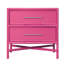 Venice 2 - Drawer Nightstand-404136773