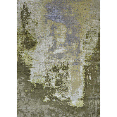 Windsom Indoor Rug