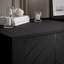 Standing Desk-2091619034