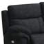 Coombs 3 Seater Electric Reclining Sofa-1595609300