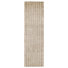 Brun/Beige