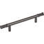 Burnham Bar Pull-913928204-898214249