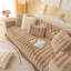 Housse pour canapé en faux lapin-726833998-726833990