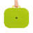 Mookie Tetherball with Carrying Case