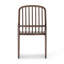Brenna Arm Chair