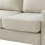 Canapé modulaire Upholstein-1373032910