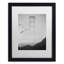 «Golden Gate Pier and Birds I», reproduction de photo sur toile encadrée-15821887-40361096-86861387