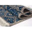Geometric 200cm X 300cm Area Rug