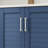 Bathroom Vanity-113957926