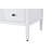 42 inch Single Bathroom Vanity-1715194283