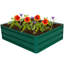 Brunellesco Outdoor Planter Box