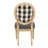Saratoga 19.25'' H Upholstered Side Chair-1439191321-1366524254