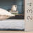Sutton Performance Oriental Rug-91047489
