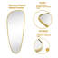 Miroir de salle de bain Trequan-2147305599-2147305597