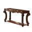 Console Gaenor-589108378-589238858