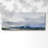 " Blue Ridge I "-2010136080