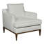 Camilla 34.5" Chair-44561841-44561845