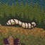 Gerry Embroidery Fabric